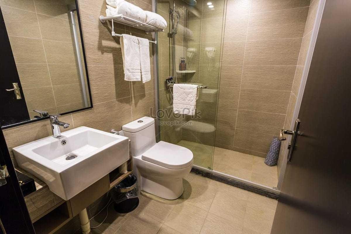 בהופאל Oyo Hotel Happy Homes מראה חיצוני תמונה