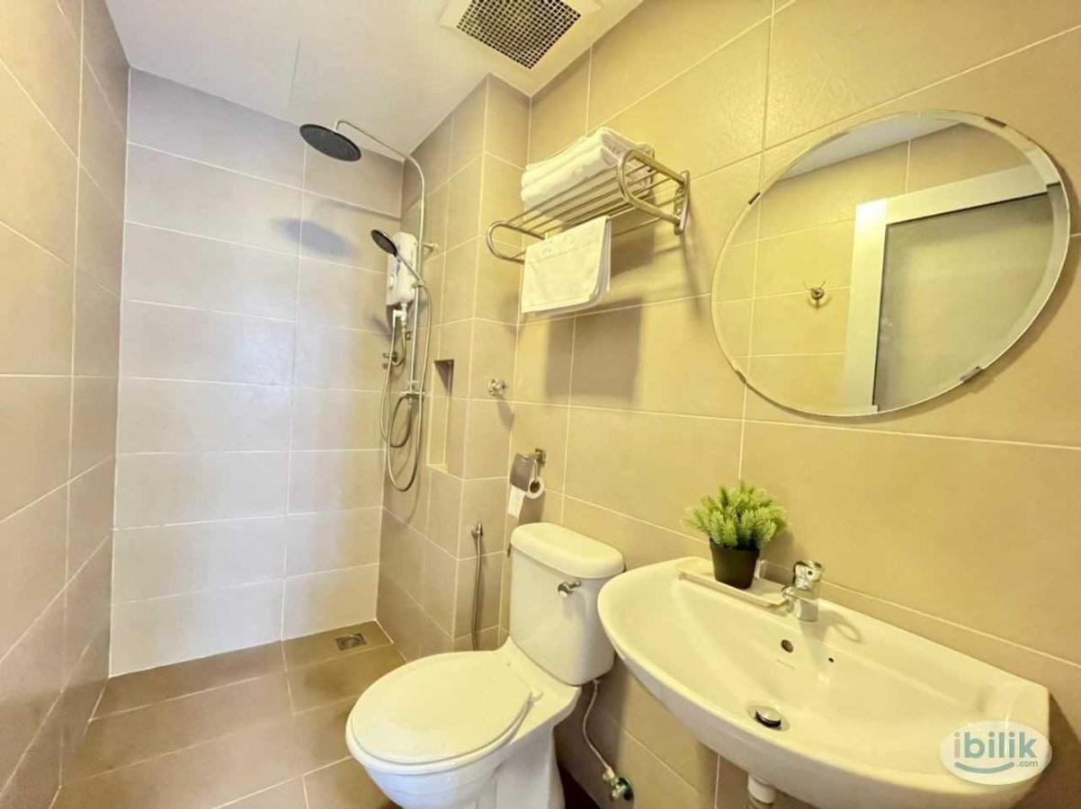 בהופאל Oyo Hotel Happy Homes מראה חיצוני תמונה